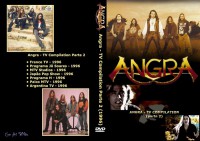 /album/artwork-screens26/angra-1996-1997-tv-compilation-2-jpg/